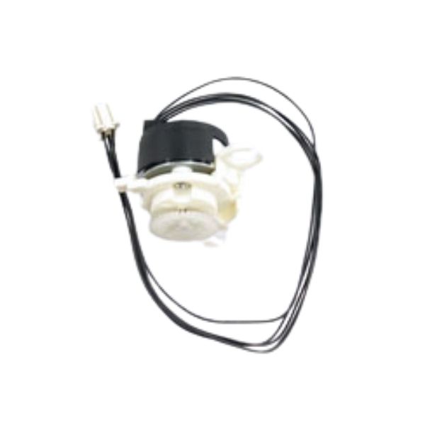Cụm vòi rửa TOTO TCM9600 (CS903KVT, CS902VT)