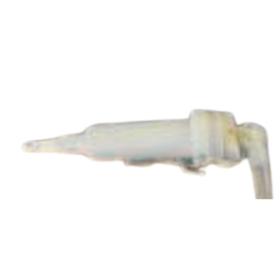 Bộ vòi rửa TOTO D43800ZR