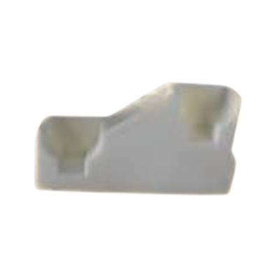 Nắp đậy lõi đóng êm TOTO D46435