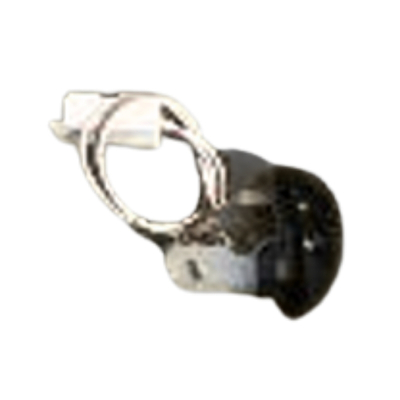 Nắp che cảm biến TOTO D47363