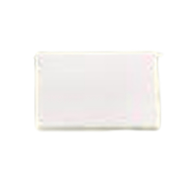 Nắp che máy sấy TOTO D47446R