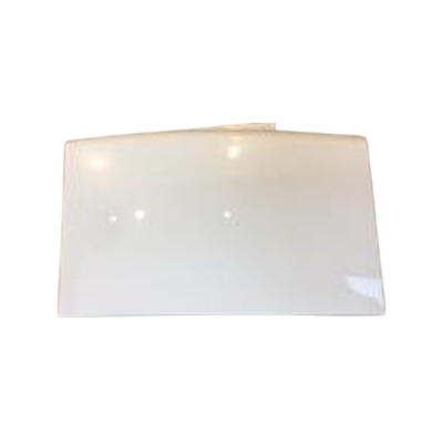 Nắp che thân sứ bên phải TOTO HH05290#NW1