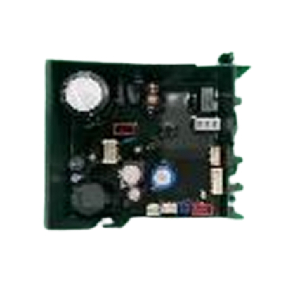 Bảng mạch dòng điện một chiều TOTO HH20091 (CS900/901)