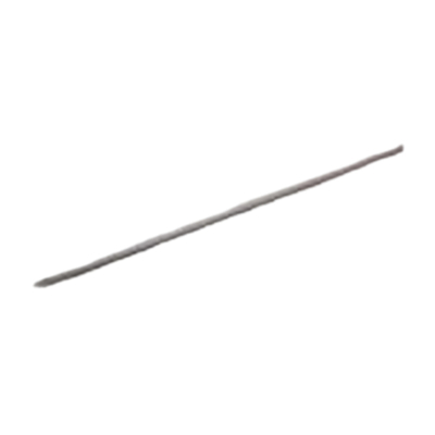 Que nhấn xả đại TOTO HHF9B678 (S948D#W, S326, S302)