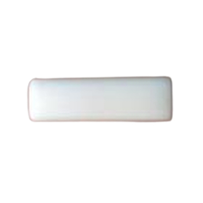 Chốt gài nắp đóng êm TOTO HN013