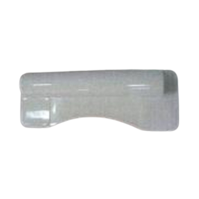 Đế bắt cố định nắp ngồi TOTO HN063