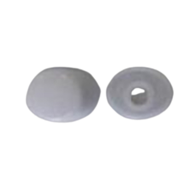 Bộ mũ chụp (1 mũ chụp và 1 long đền) TOTO HTHU044#01 (CS735)