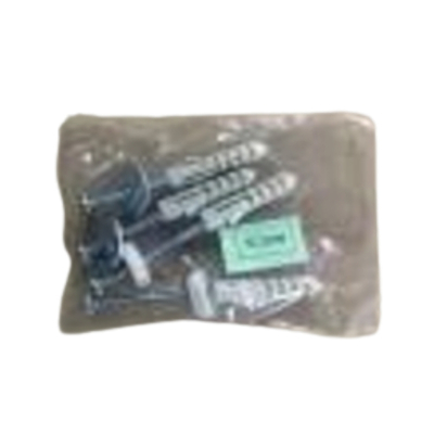 Vít nối sàn TOTO SCS300 (CS300D, CS320D, CS325)