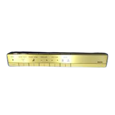 Bộ điều khiển TOTO SHXCC33