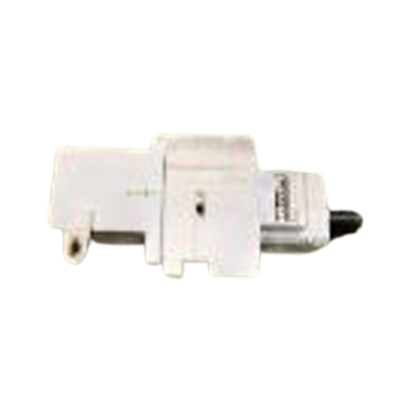 Cụm hơi bệ ngồi TOTO SHXCE102