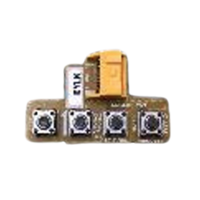 Bảng mạch điều khiển nguồn TOTO SHXCE113