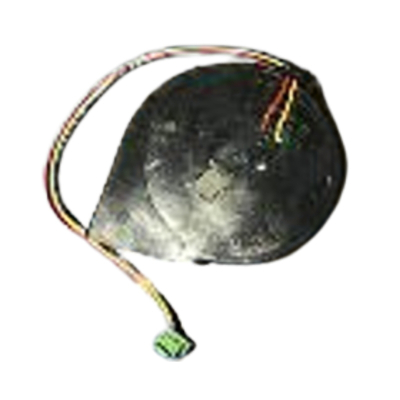 Quạt hút mùi TOTO SHXCE146