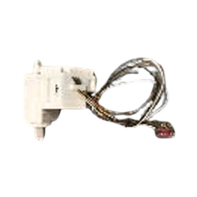 Cụm hơi nắp TOTO SHXCE47