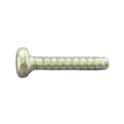 Đinh ốc TOTO SHXCK19