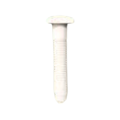 Bộ vít nở TOTO SHXCP100