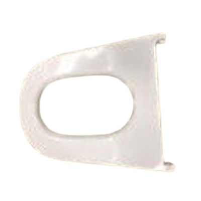 Bệ ngồi sưởi ấm TOTO SHXCP196