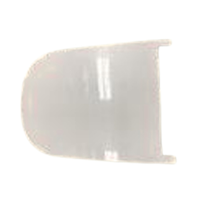 Nắp TOTO SHXCP275