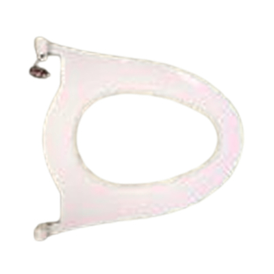 Bệ ngồi sưởi ấm TOTO SHXCP314