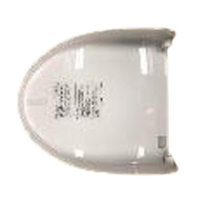 Nắp TOTO SHXCP475