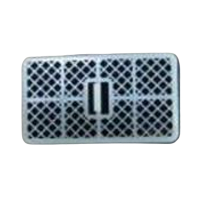 Tấm lọc khử mùi TOTO TCA128S