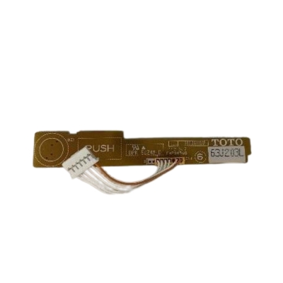 Bảng mạch điều khiển TOTO TCM10385