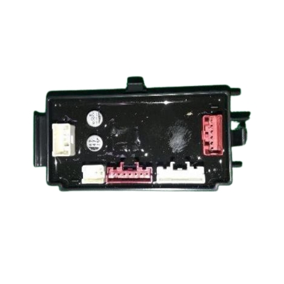 Mạch điện chuyển đổi TOTO TCM10429
