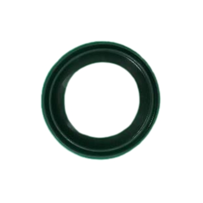 Gioăng cao su nối nắp và thân sứ TOTO TCM10605