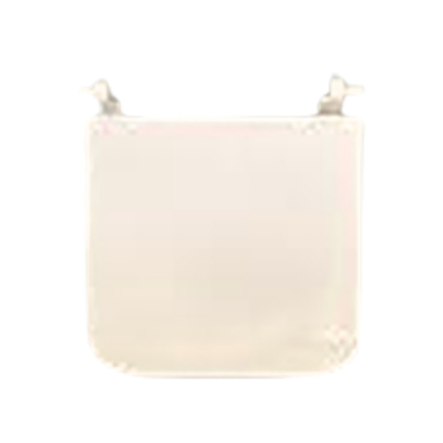 Nắp che vòi rửa TOTO TCM10619