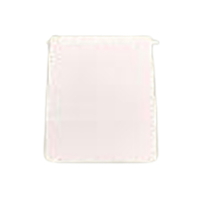 Nắp vòi rửa TOTO TCM10651
