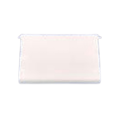Nắp che máy sấy TOTO TCM10652