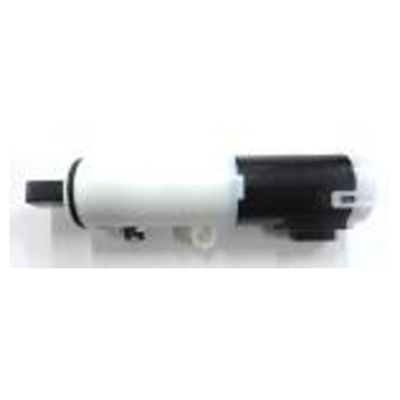 Cụm hơi nắp TOTO TCM11078R