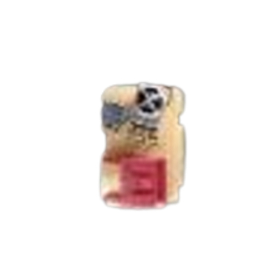 Mạch nhận tín hiệu điều khiển TOTO TCM11080