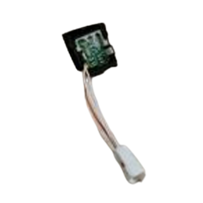 Mạch điện nhận tín hiệu điều khiển TOTO TCM11081