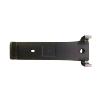 Thanh treo điều khiển TOTO TCM11167