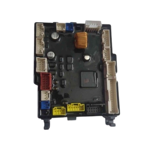 Bảng điều khiển TOTO TCM1149-5SR