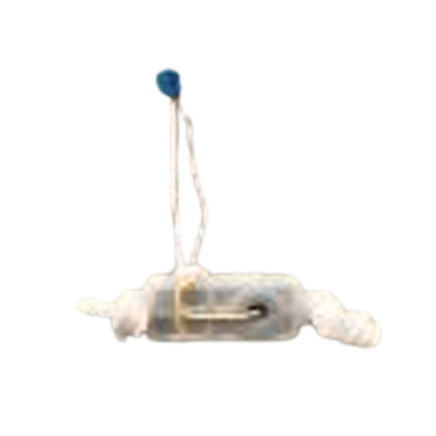 Thiết bị điện phân nước TOTO TCM1153S (CS900/901)