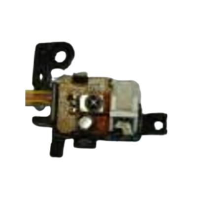 Bộ thu tín hiệu điều khiển từ xa bên phải TOTO TCM1170