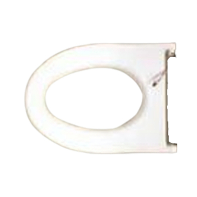 Ghế ngồi Washlet TOTO TCM11789#NW1