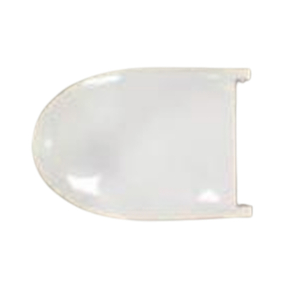 Nắp đậy Washlet TOTO TCM12004#NW1