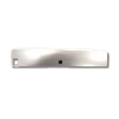 Miếng ốp nhựa phía sau TOTO TCM12037R#NW1