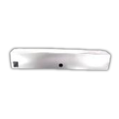Miếng ốp nhựa phía sau TOTO TCM12039R#NW1
