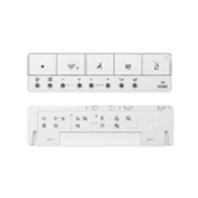 Điều khiển từ xa TOTO TCM12047