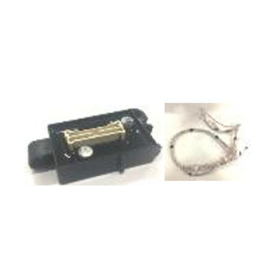 Mạch chuyển đổi và dây dẫn TOTO TCM12100