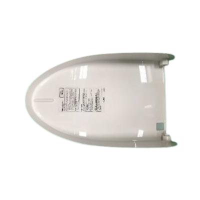 Nắp TOTO TCM1660R