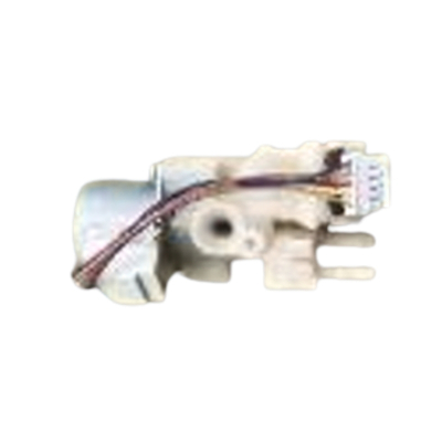 Cụm điều khiển chức năng rửa TOTO TCM1972 (CS900/901)