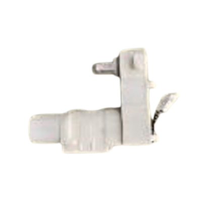 Cụm hơi bệ TOTO TCM2977R (CS900/901)