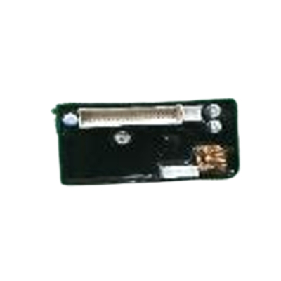 Bảng mạch chuyển đổi TOTO TCM4234 (CS901)