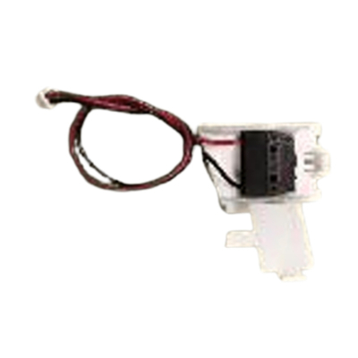 Công tắc bệ ngồi TOTO TCM6804