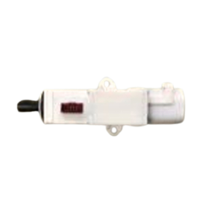 Cụm hơi nắp TOTO TCM6806