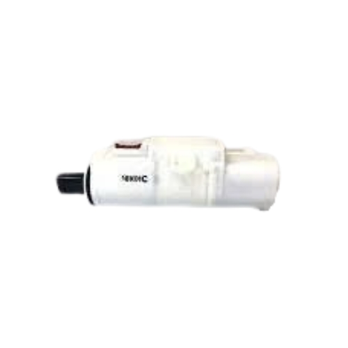 Cụm hơi nắp TOTO TCM6806R